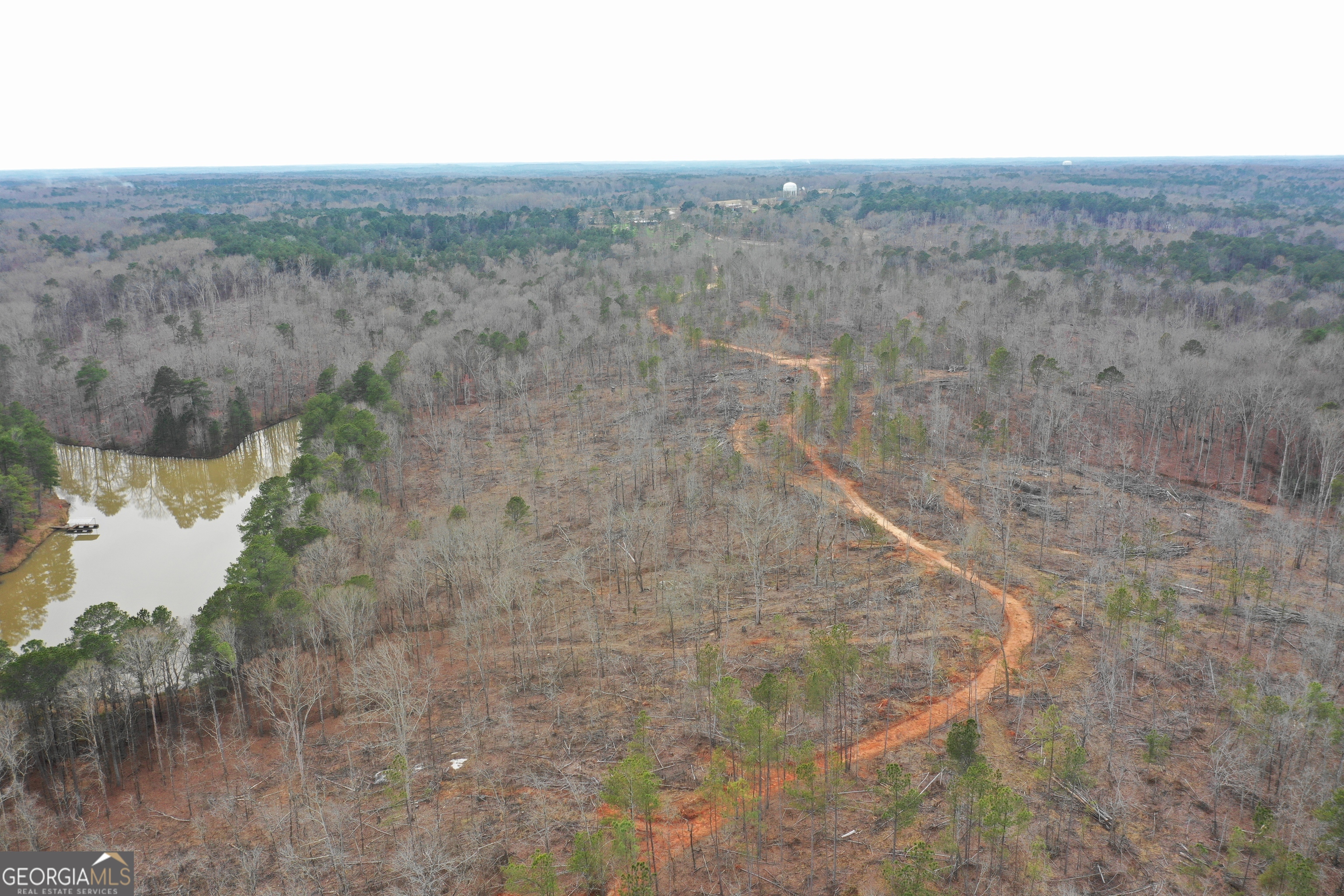 0 SW Union Church RD