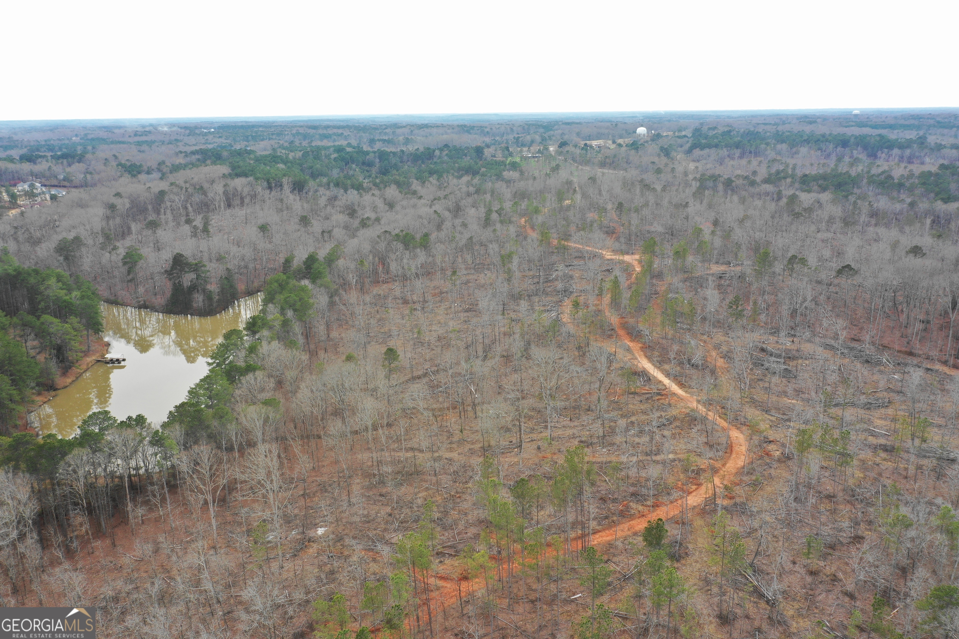 0 SW Union Church RD