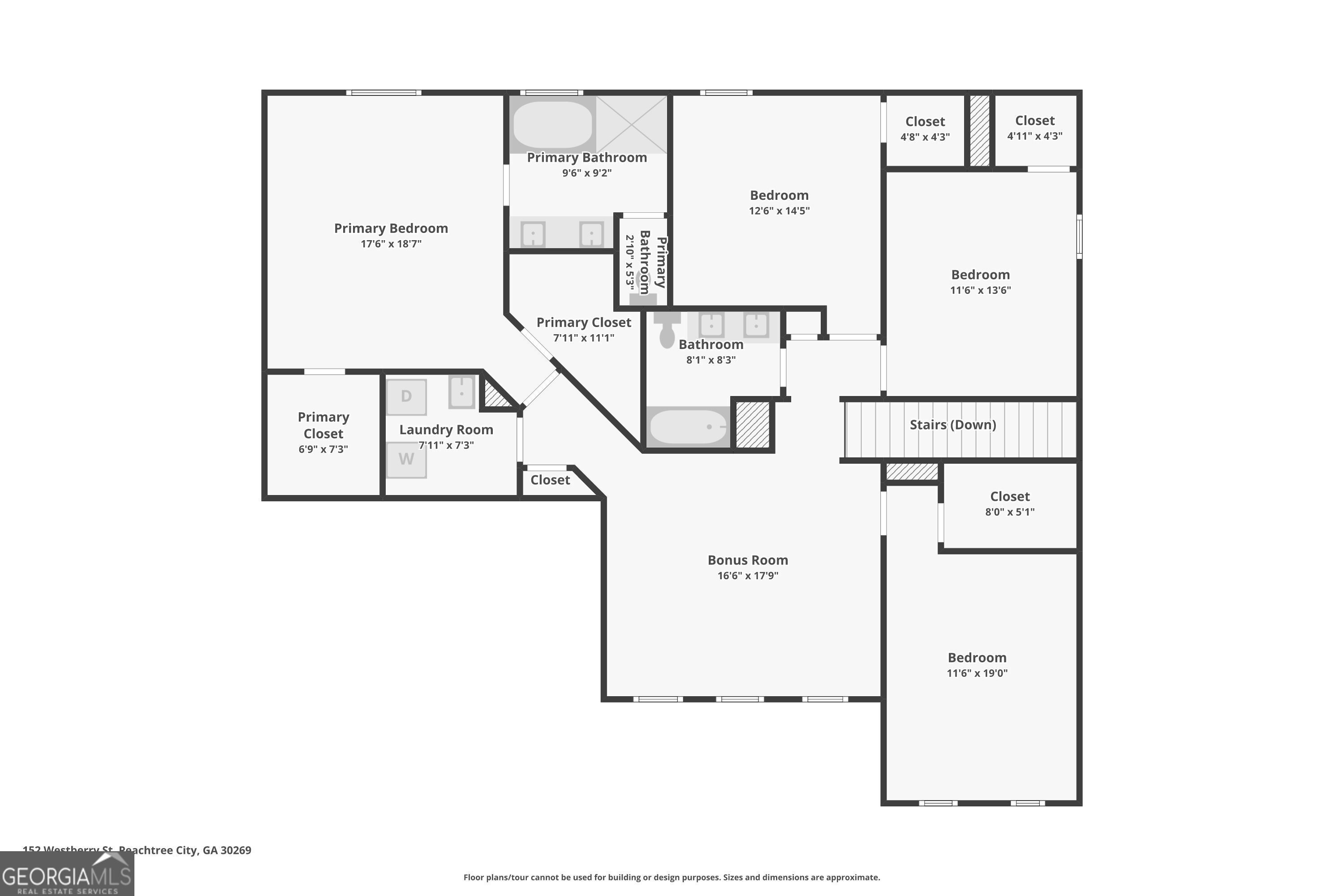 Everton - Residential
