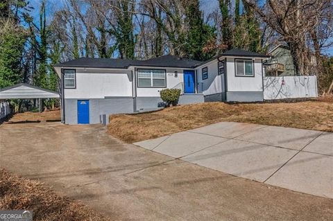 MLS: 10505874
