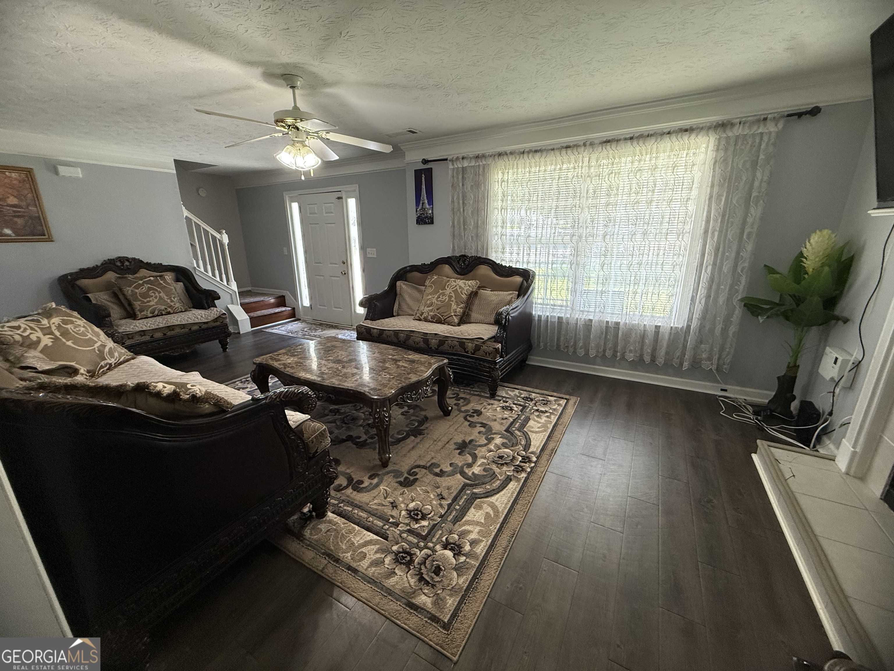 2414 Trace Pond CIR