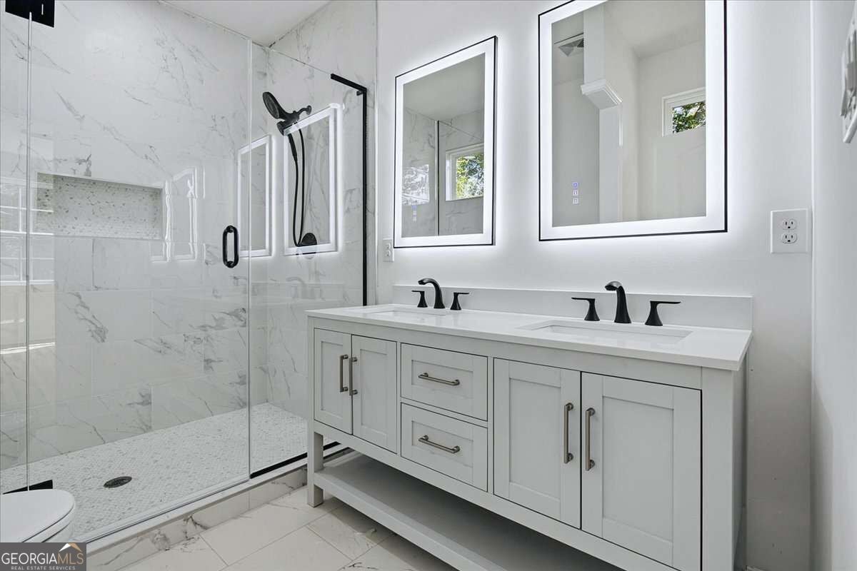 1314-A Dorsey ST SW