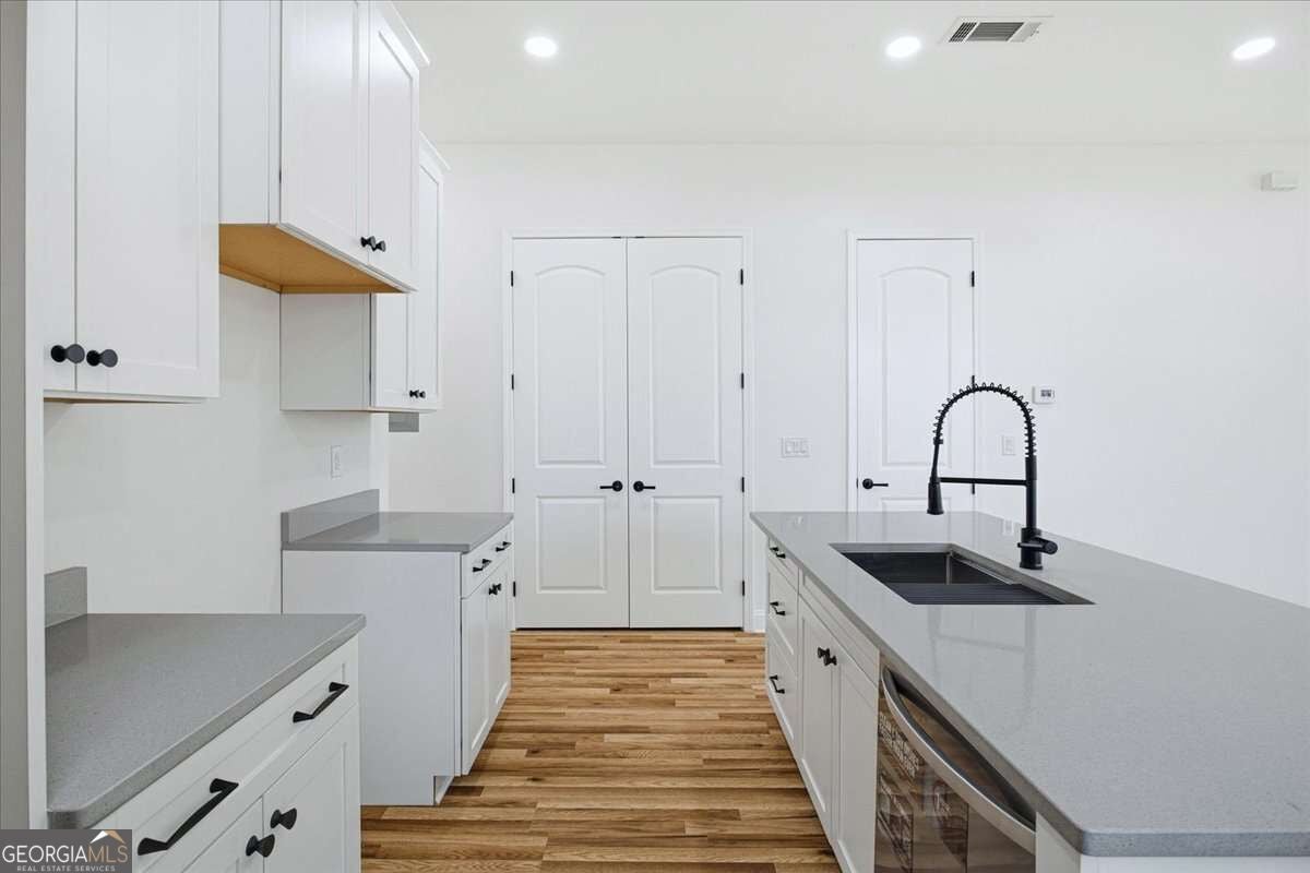 1314-A Dorsey ST SW