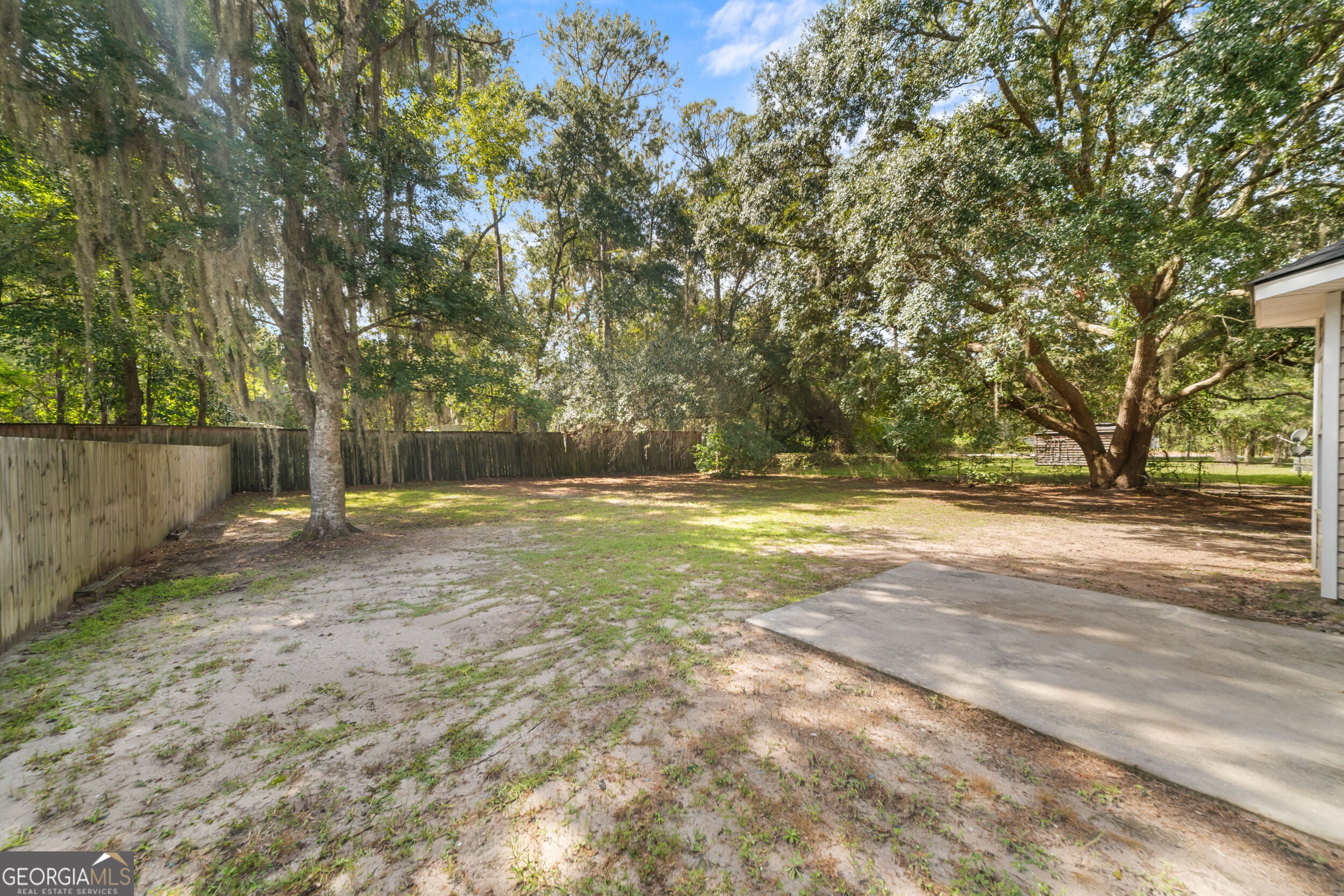 149 Vandiver RD