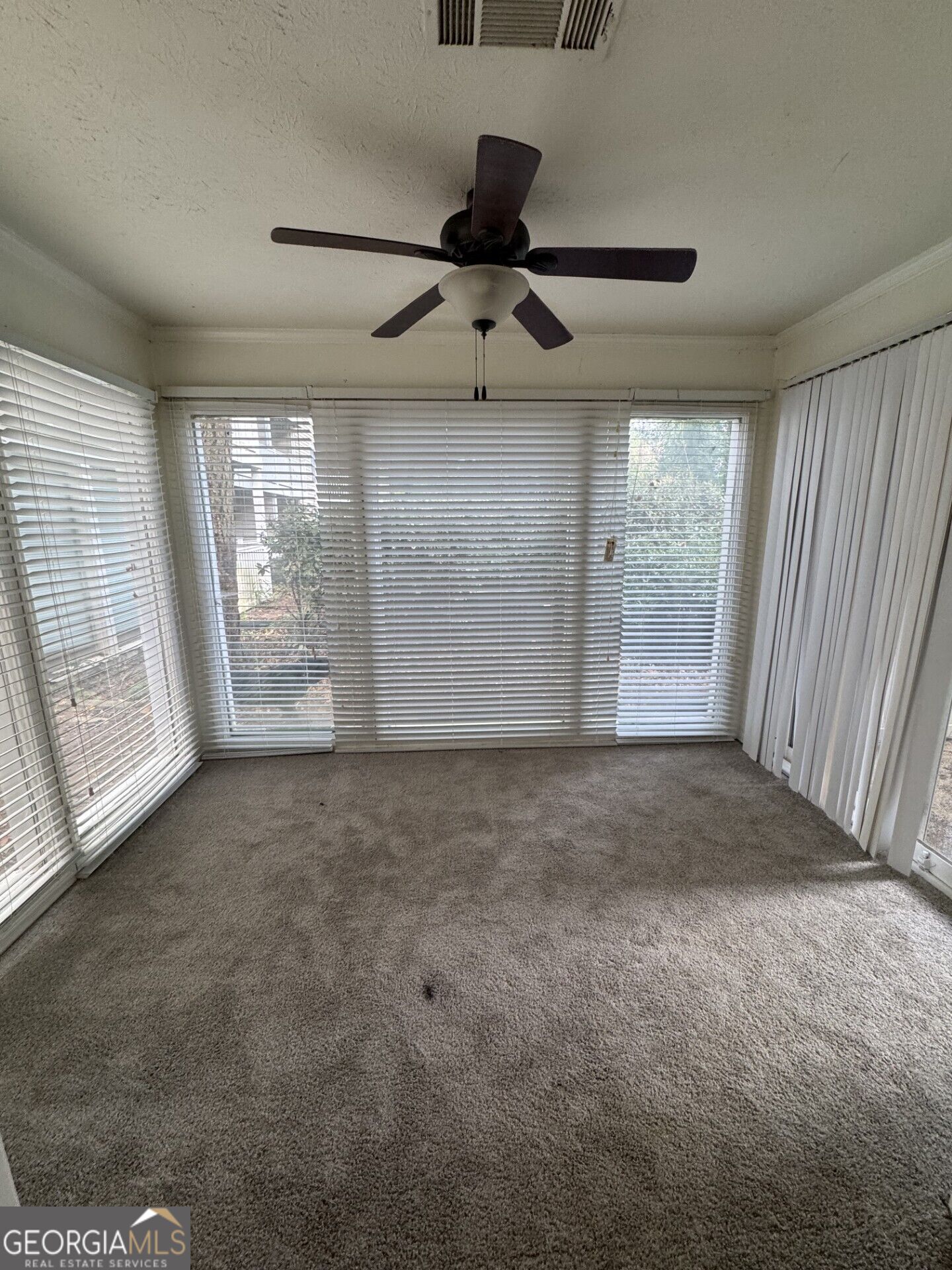 201 Augusta DR SE
