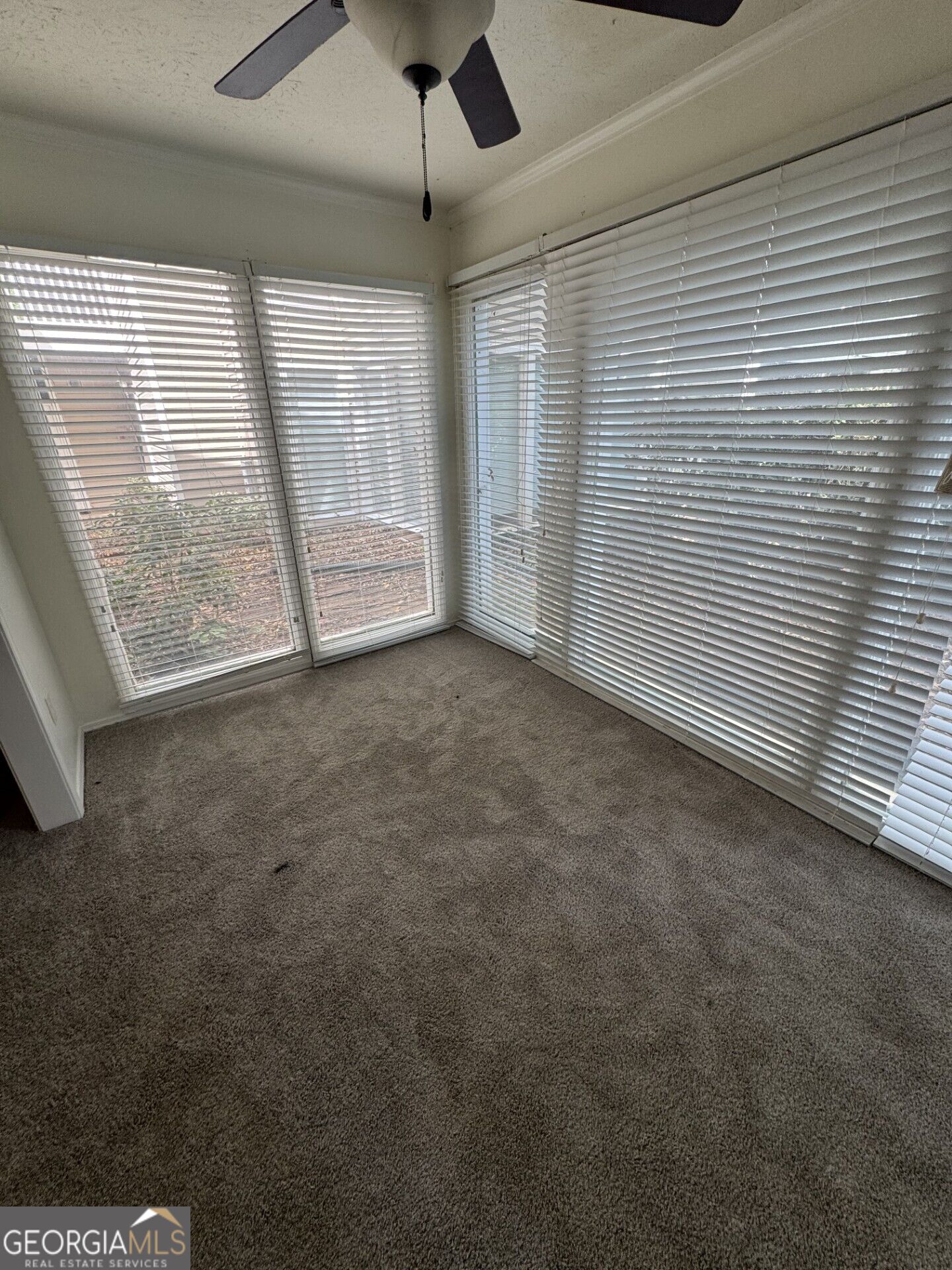 201 Augusta DR SE