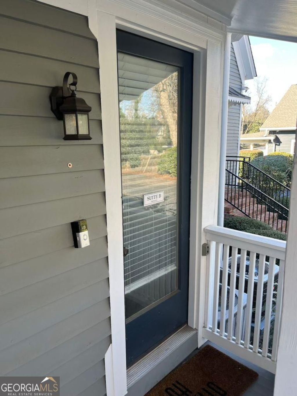 Photo of 254 N Broad Street, Monroe, GA 30655 (MLS # 10768359)