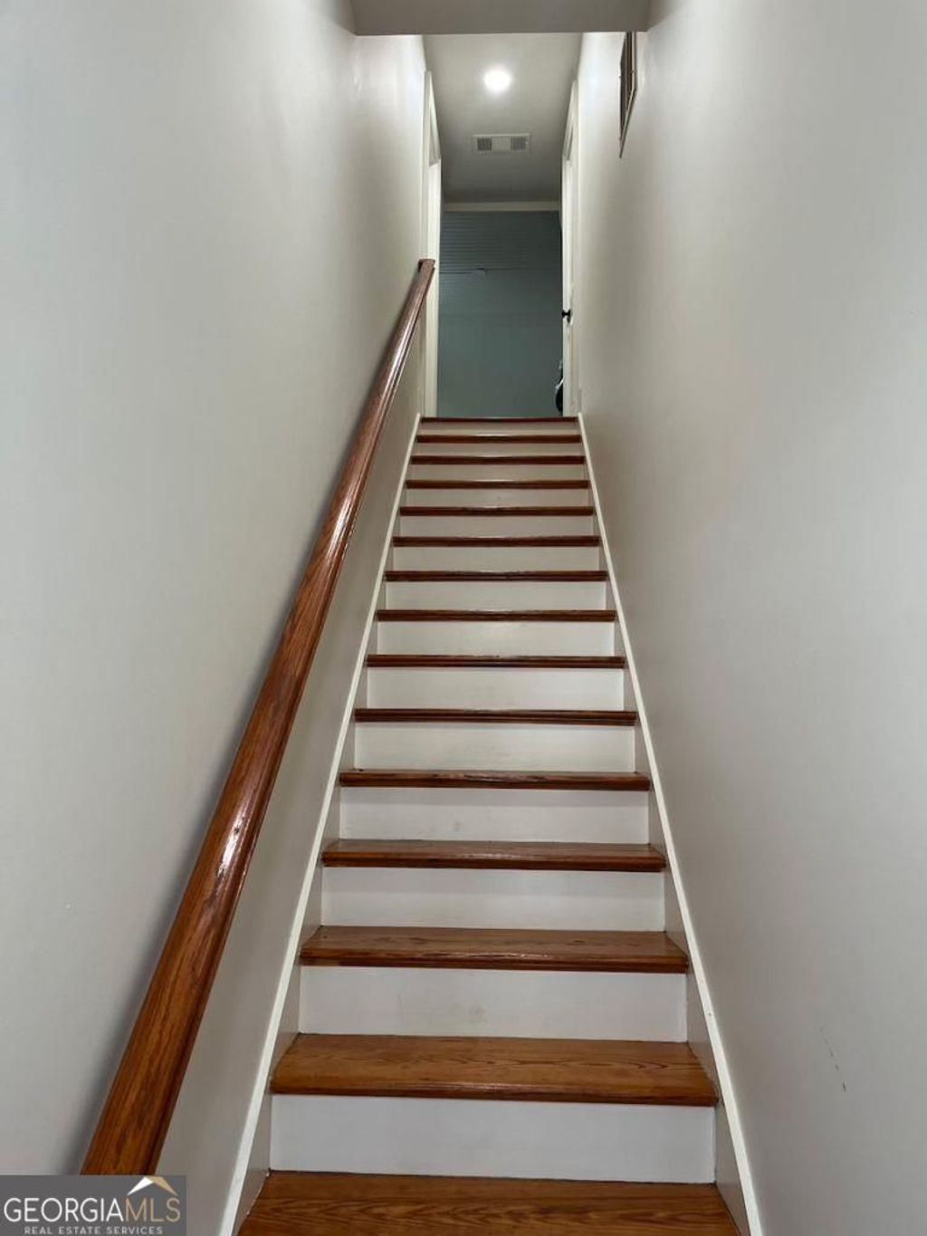 Photo of 254 N Broad Street, Monroe, GA 30655 (MLS # 10768359)
