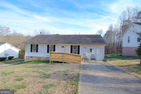Photo for 5674 Maiden LN