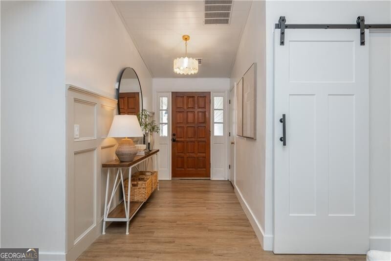 610 Spirit Falls WAY