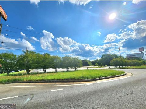 Photo of 1081 Iris Drive SE, Conyers, GA 30094 (MLS # 10721967)