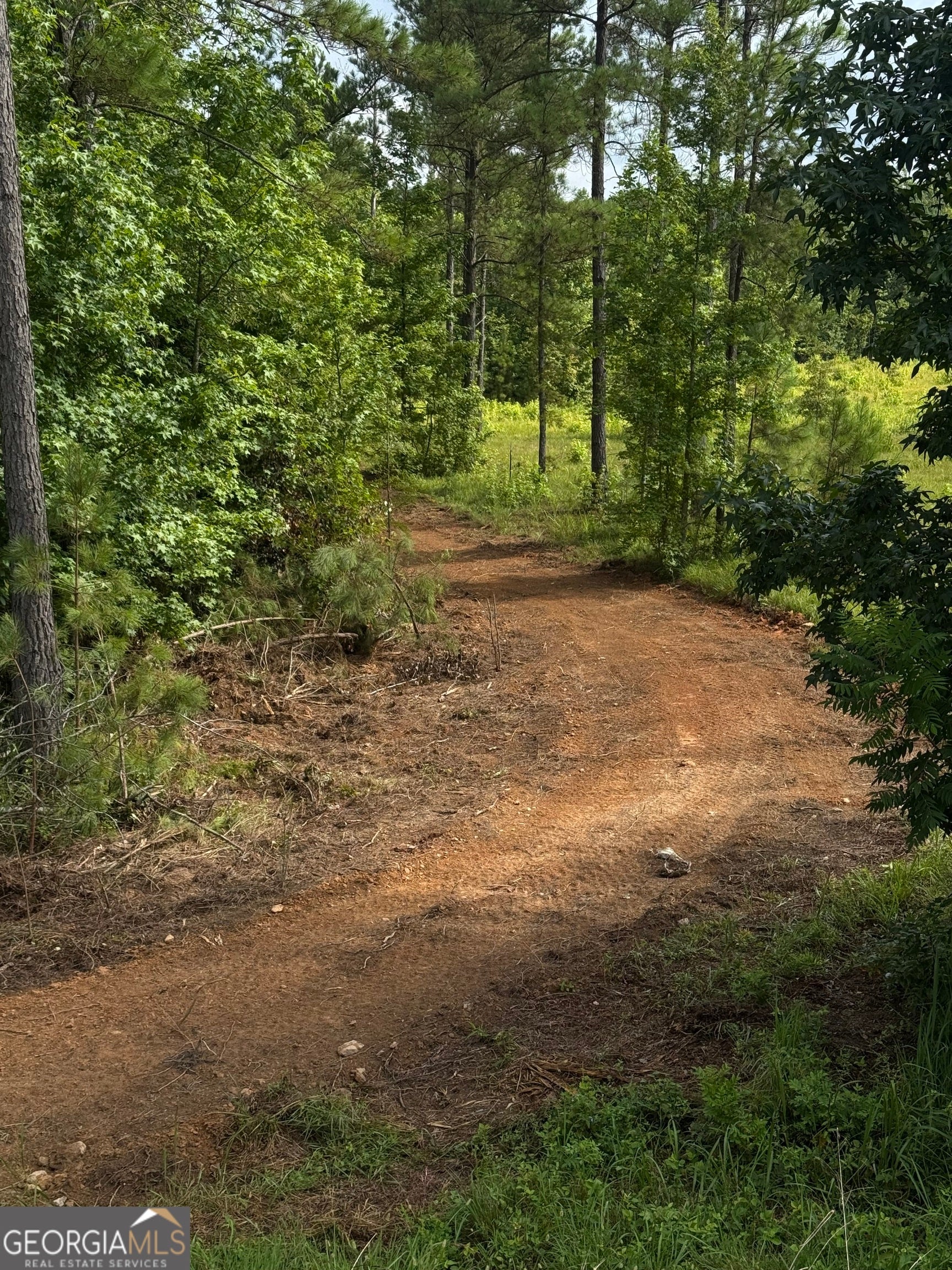 0 County Road 40