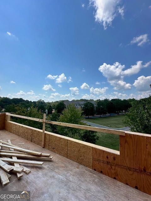 Senoia, Georgia 30276, United States, 3 Bedrooms Bedrooms, ,4 BathroomsBathrooms,Residential,Active,185930