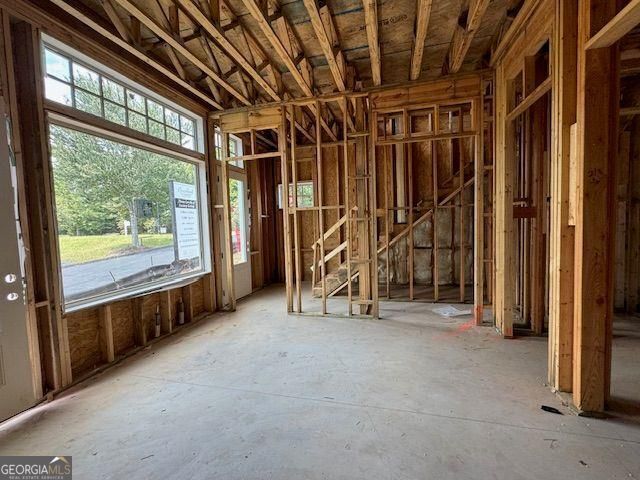 Senoia, Georgia 30276, United States, 3 Bedrooms Bedrooms, ,4 BathroomsBathrooms,Residential,Active,185930