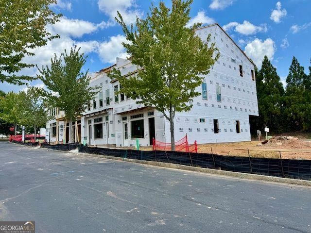 Senoia, Georgia 30276, United States, 3 Bedrooms Bedrooms, ,4 BathroomsBathrooms,Residential,Active,185930