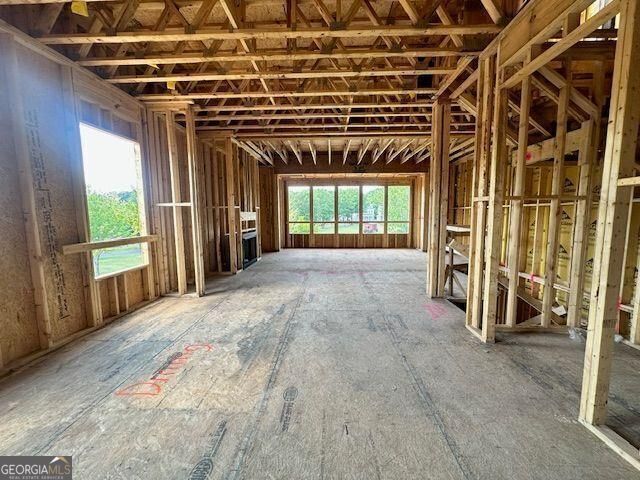 Senoia, Georgia 30276, United States, 3 Bedrooms Bedrooms, ,4 BathroomsBathrooms,Residential,Active,185930