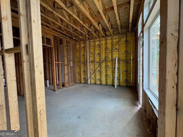 Senoia, Georgia 30276, United States, 3 Bedrooms Bedrooms, ,4 BathroomsBathrooms,Residential,Active,185930