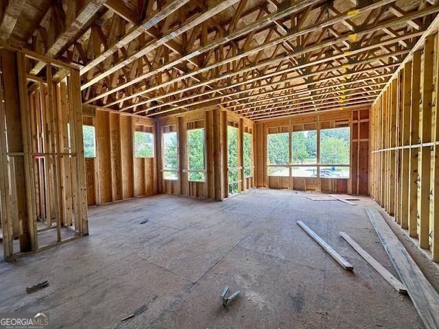 Senoia, Georgia 30276, United States, 3 Bedrooms Bedrooms, ,4 BathroomsBathrooms,Residential,Active,185930