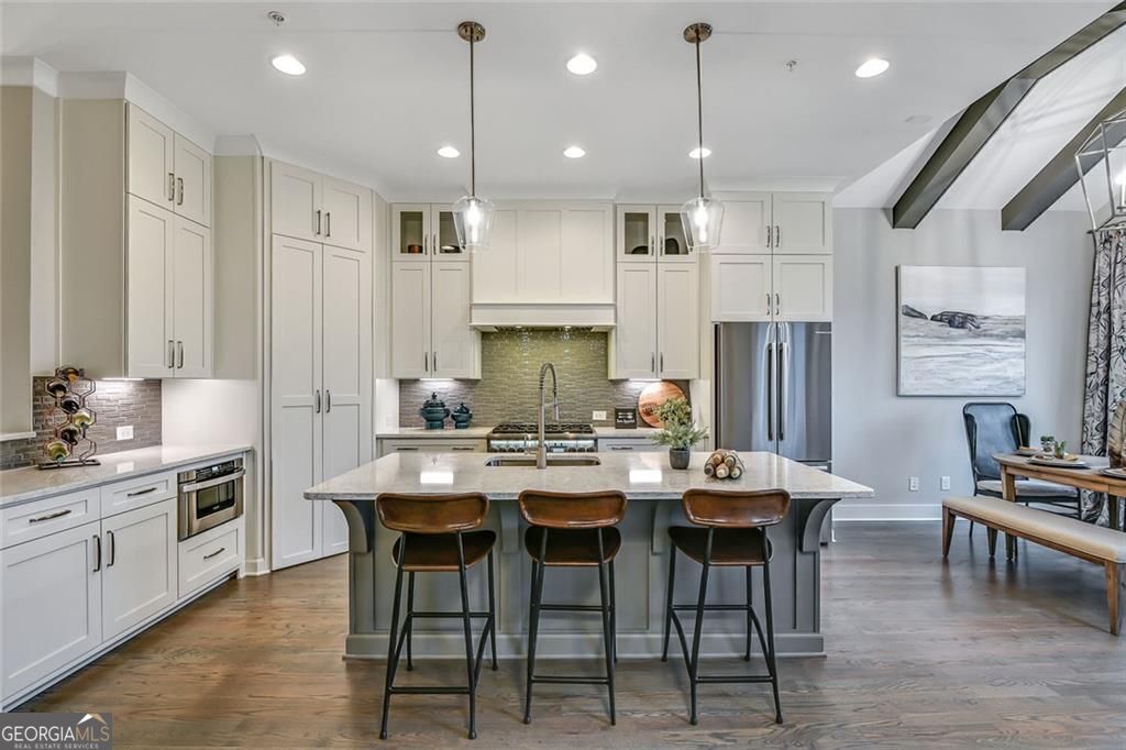 Senoia, Georgia 30276, United States, 3 Bedrooms Bedrooms, ,4 BathroomsBathrooms,Residential,Active,185930