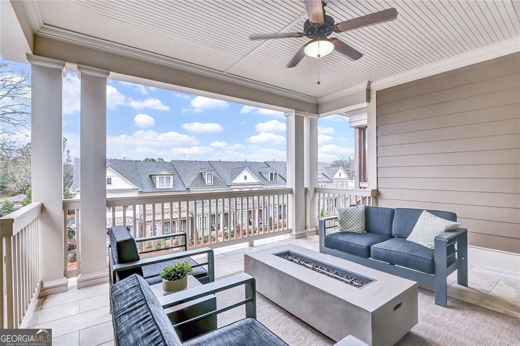 Senoia, Georgia 30276, United States, 3 Bedrooms Bedrooms, ,4 BathroomsBathrooms,Residential,Active,185930