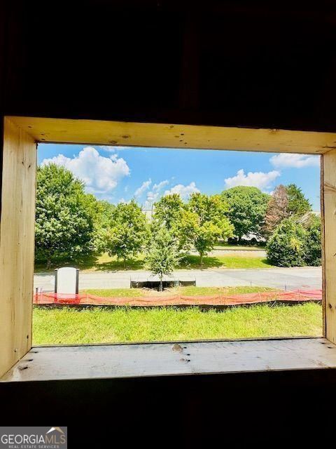 Senoia, Georgia 30276, United States, 3 Bedrooms Bedrooms, ,4 BathroomsBathrooms,Residential,Active,185930