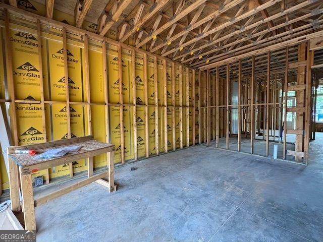 Senoia, Georgia 30276, United States, 3 Bedrooms Bedrooms, ,4 BathroomsBathrooms,Residential,Active,185930