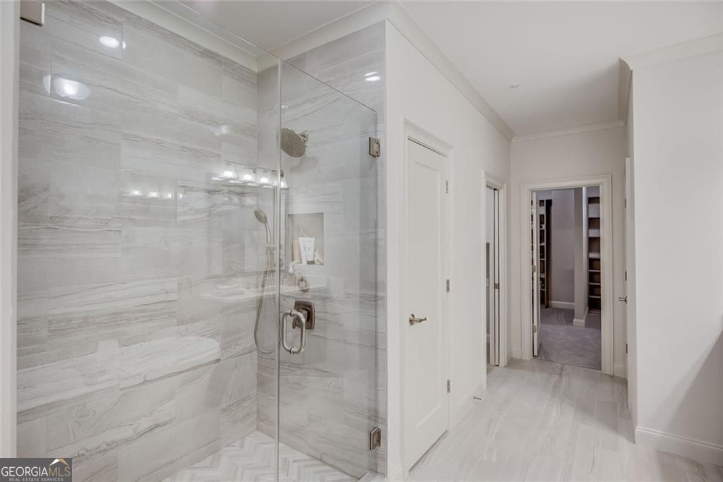 Senoia, Georgia 30276, United States, 3 Bedrooms Bedrooms, ,4 BathroomsBathrooms,Residential,Active,185930