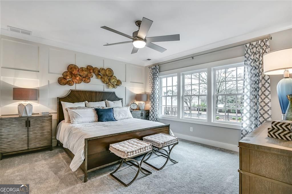 Senoia, Georgia 30276, United States, 3 Bedrooms Bedrooms, ,4 BathroomsBathrooms,Residential,Active,185930