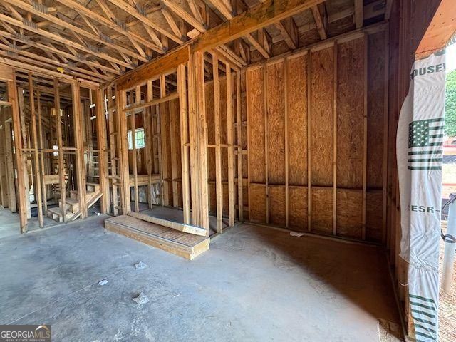 Senoia, Georgia 30276, United States, 3 Bedrooms Bedrooms, ,4 BathroomsBathrooms,Residential,Active,185930