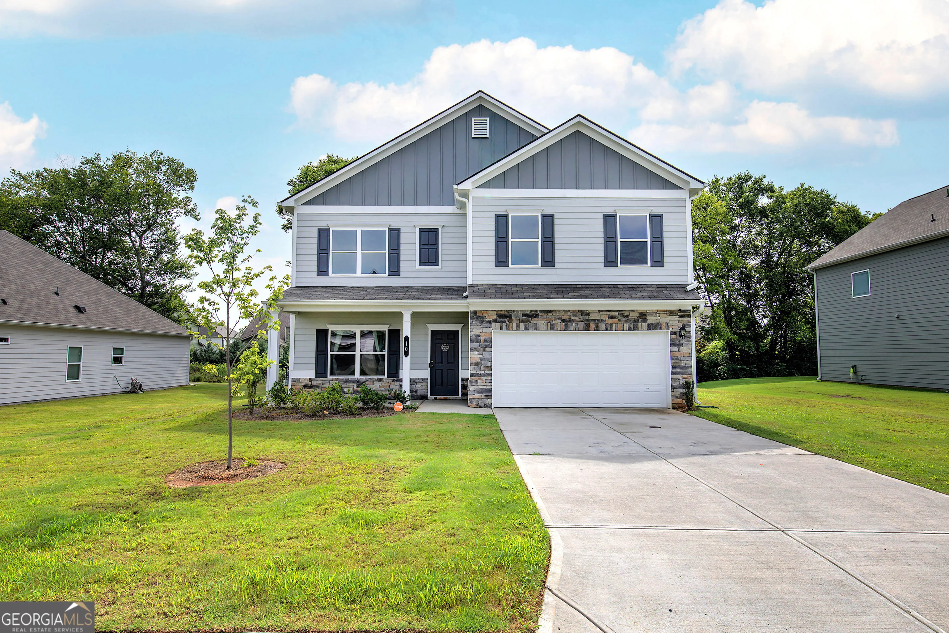 10 Westover Road SE