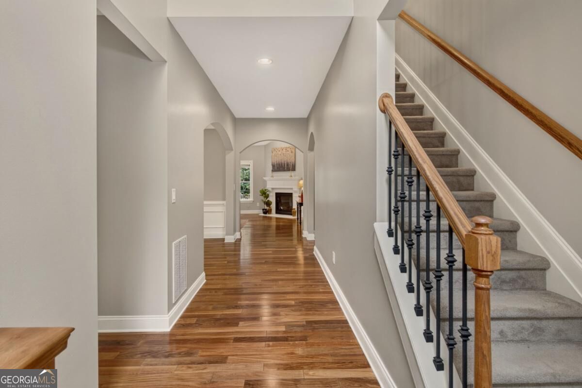 5676 Princeton Run TRL