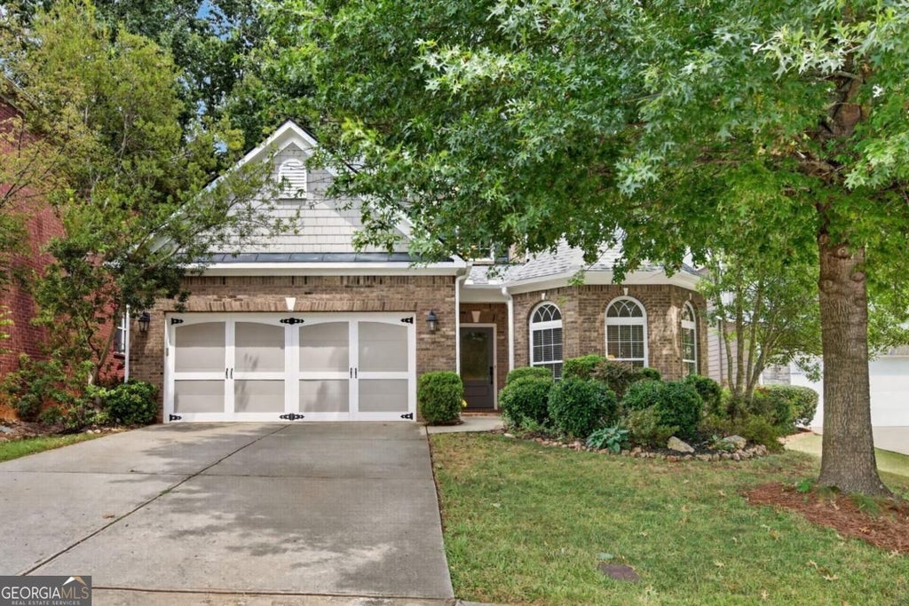 Photo of 5676 Princeton Run Trail, Tucker, GA 30084 (MLS # 10835838)