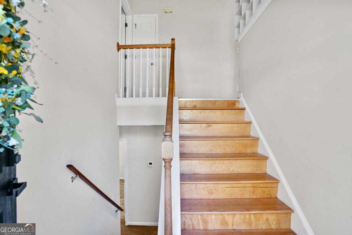 170 Shenandoah DR