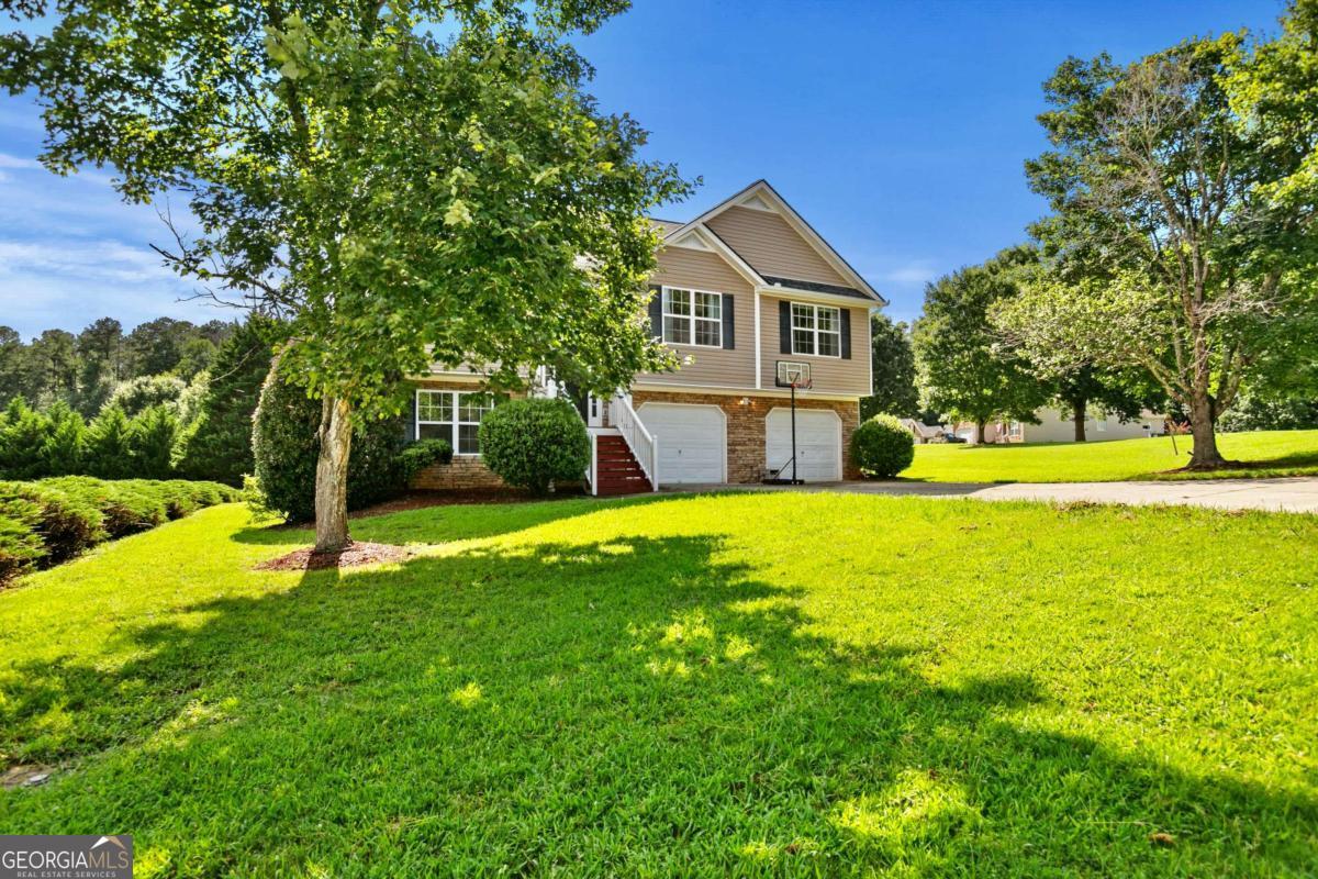 170 Shenandoah DR