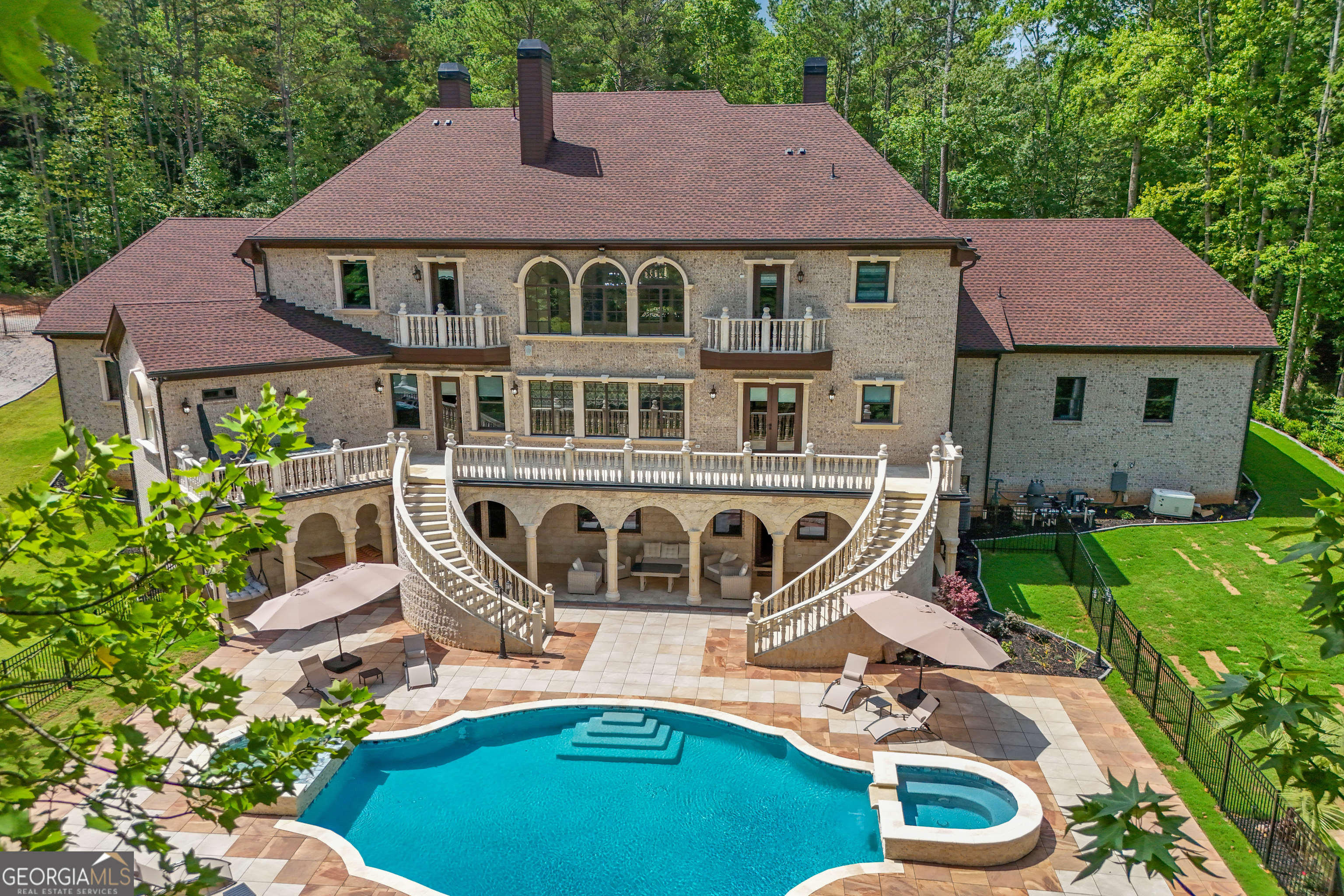 185436973 Homes for Sale