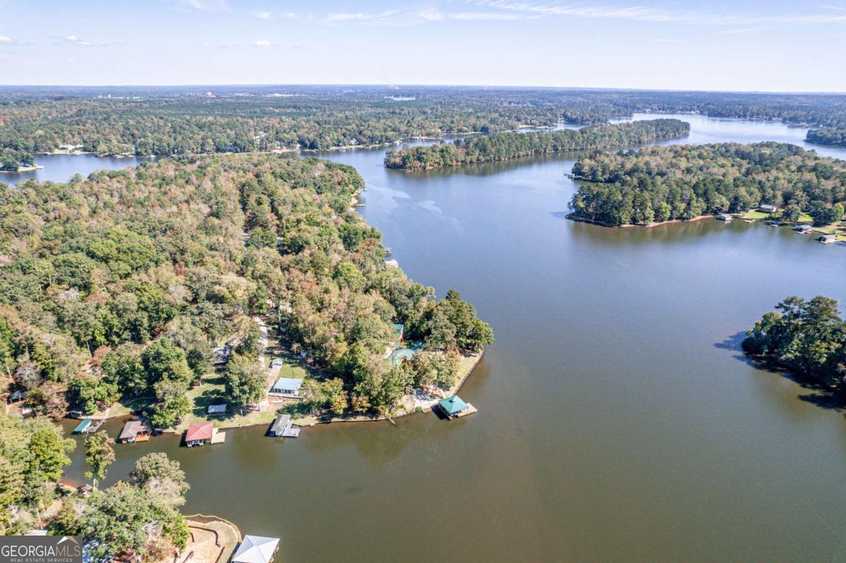 108C Southshore DR SW