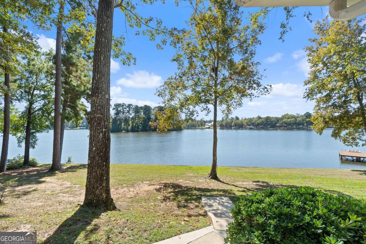 108C Southshore DR SW