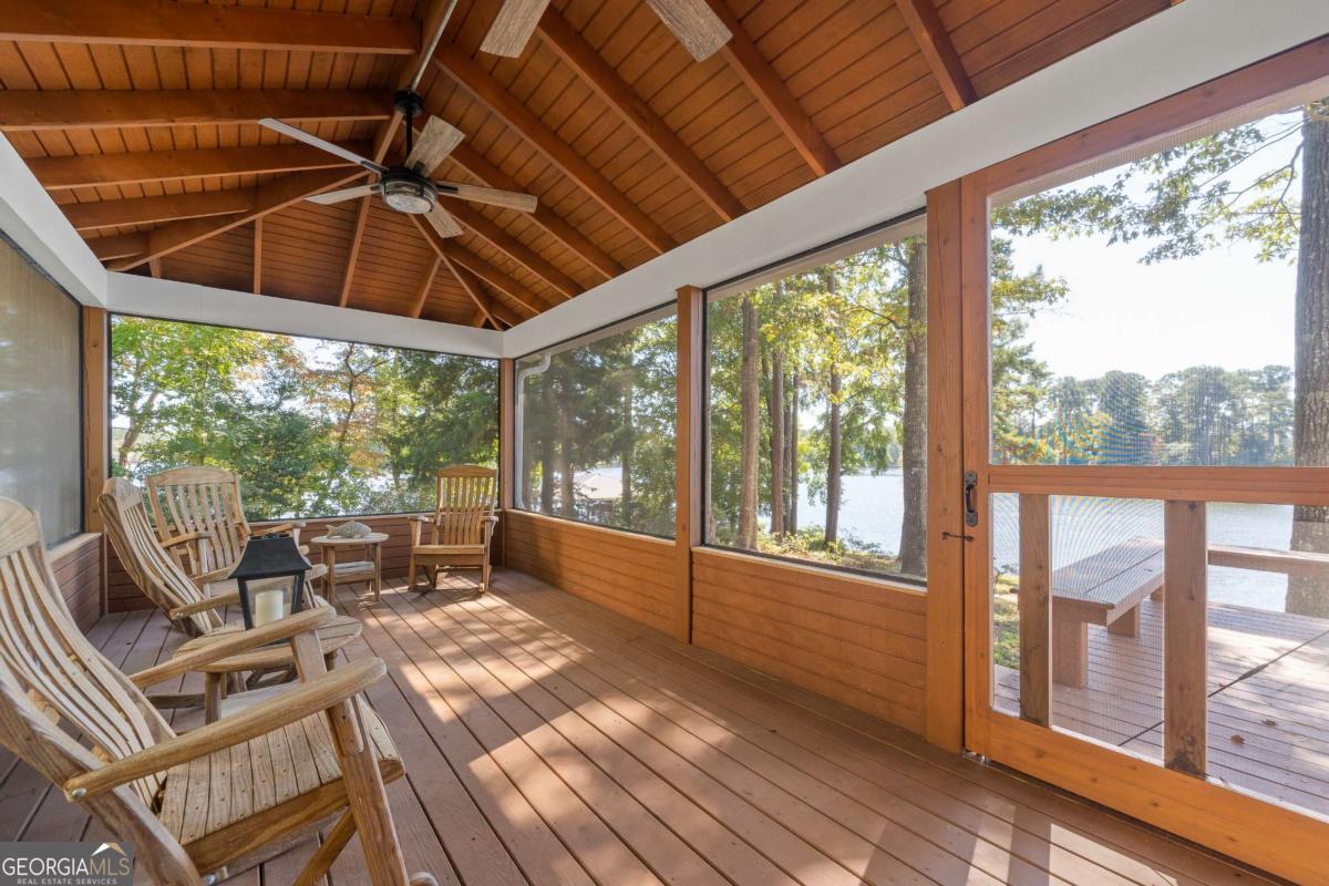 108C Southshore DR SW