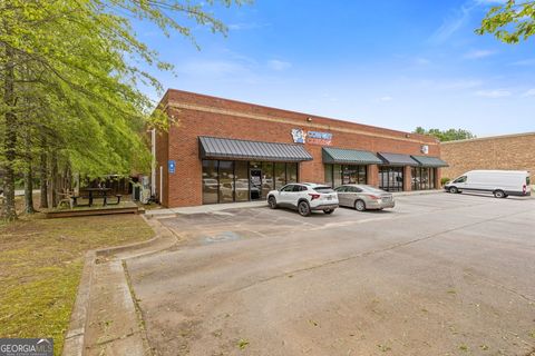 5322 Palmero CT STE 100 Buford GA 30518