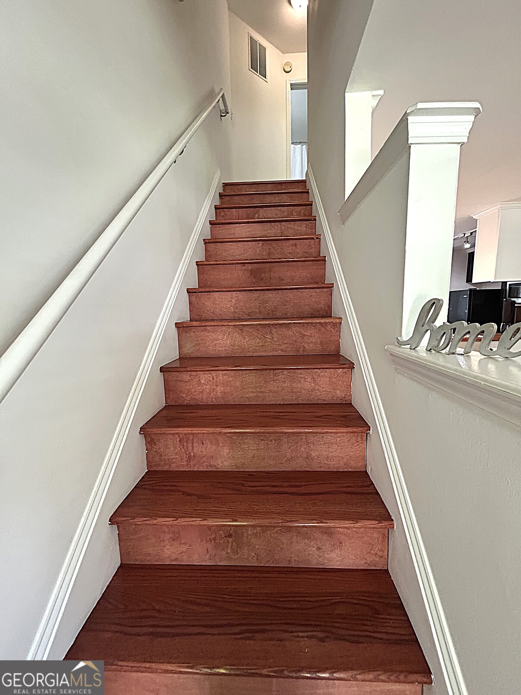 2232 Dunseath AVE NW APT 105