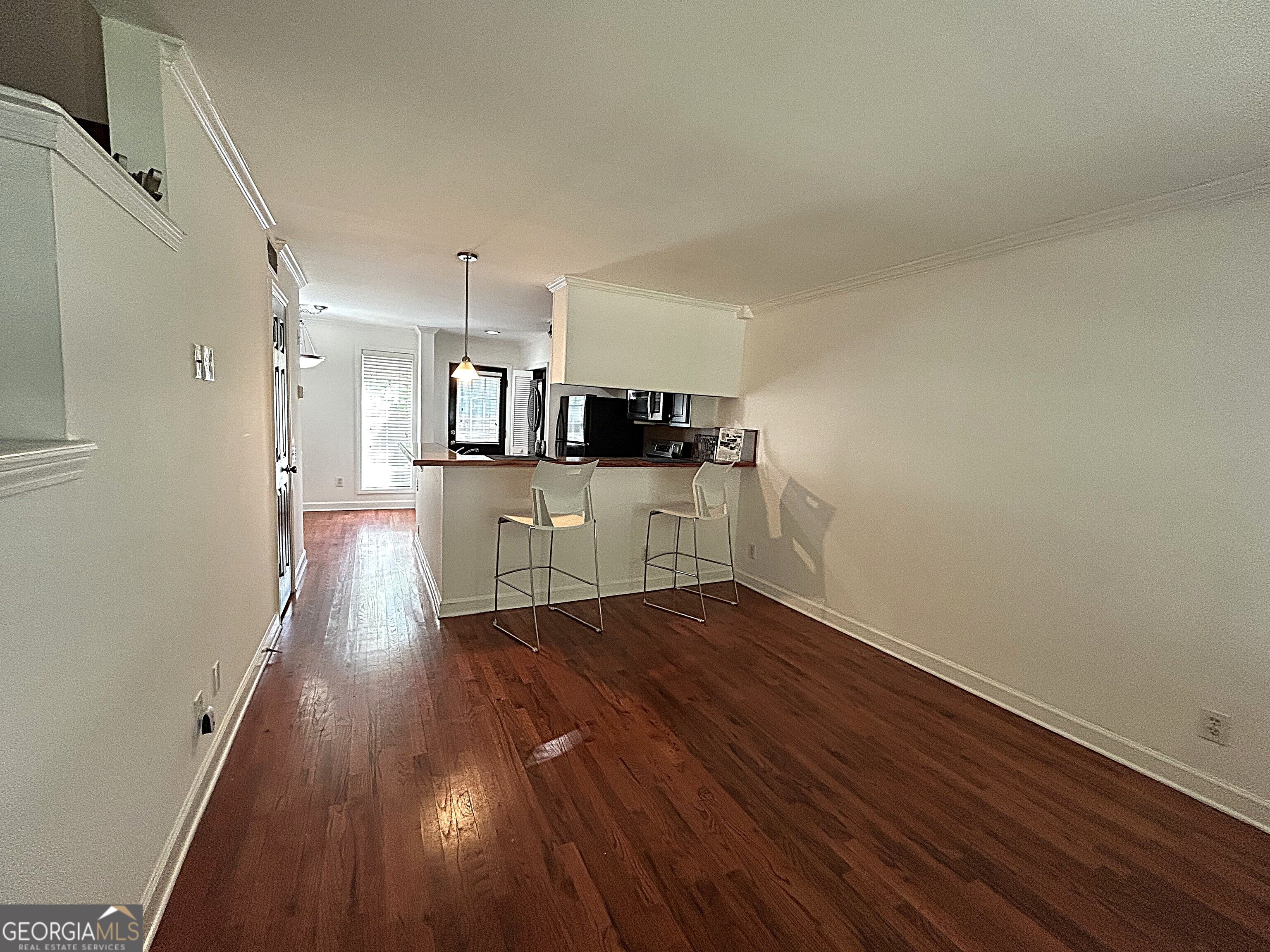 2232 Dunseath AVE NW APT 105