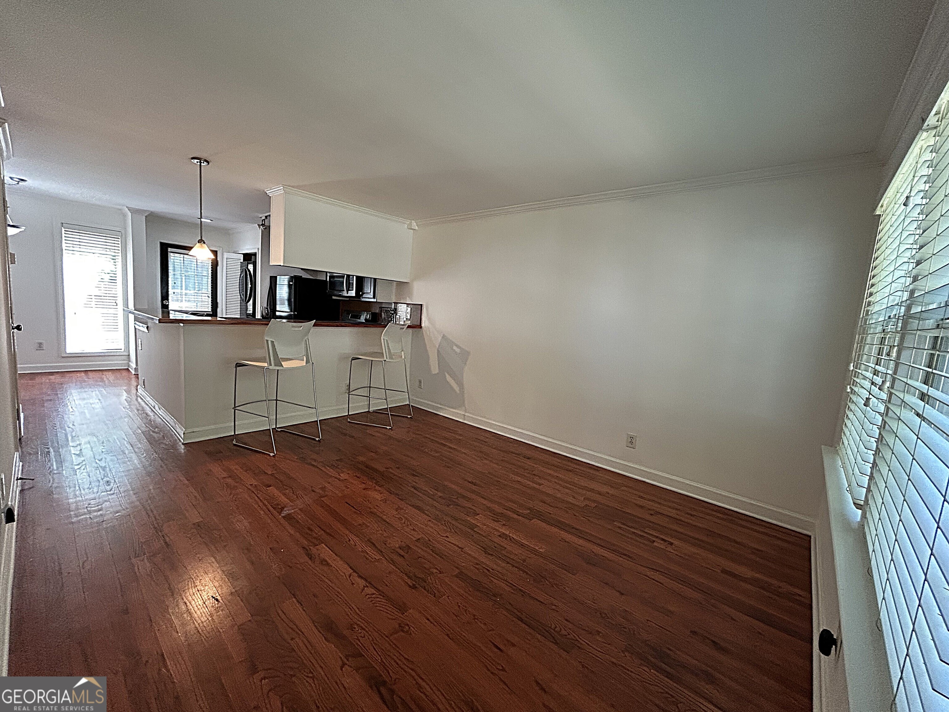 2232 Dunseath AVE NW APT 105