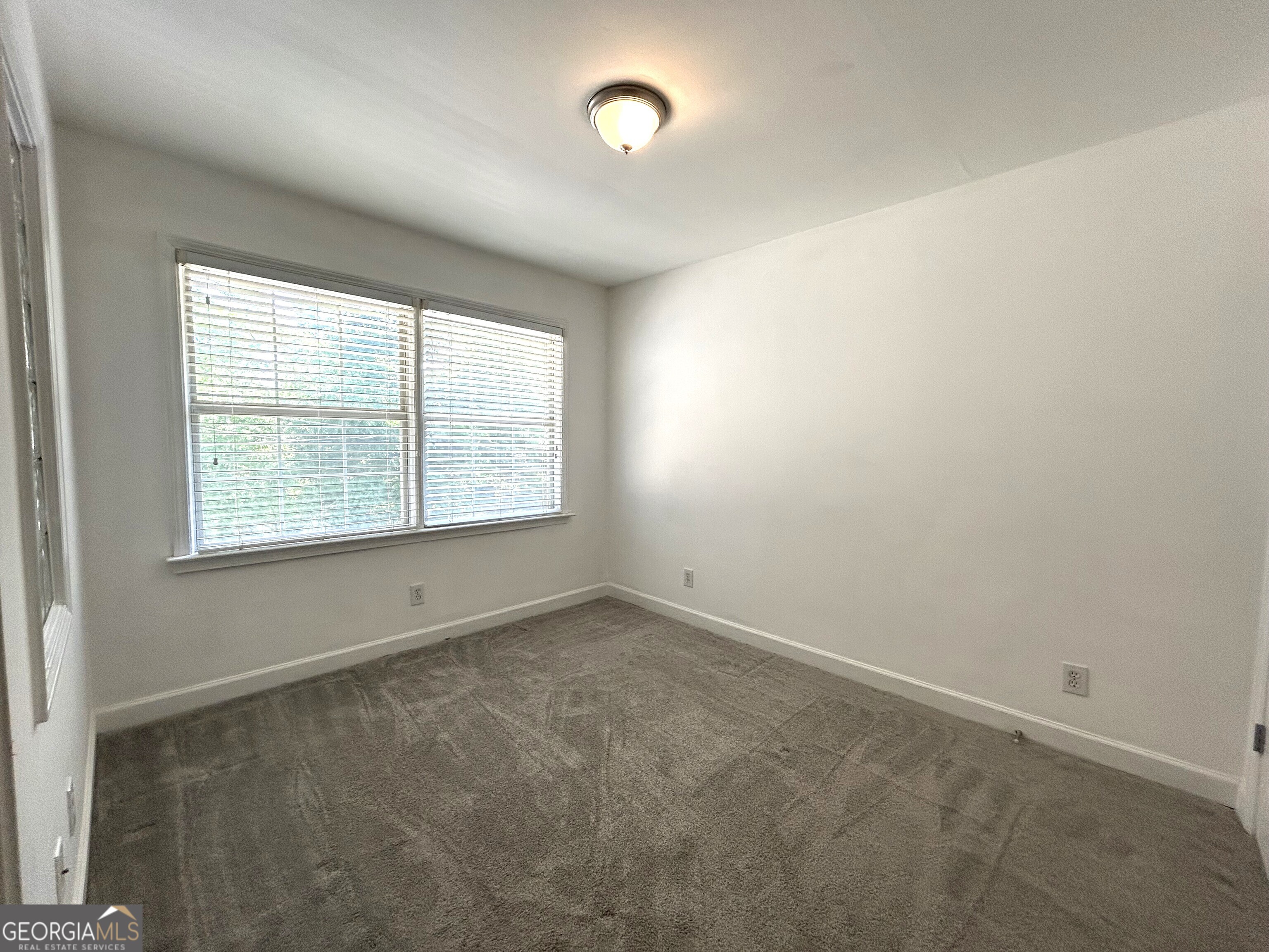 2232 Dunseath AVE NW APT 105