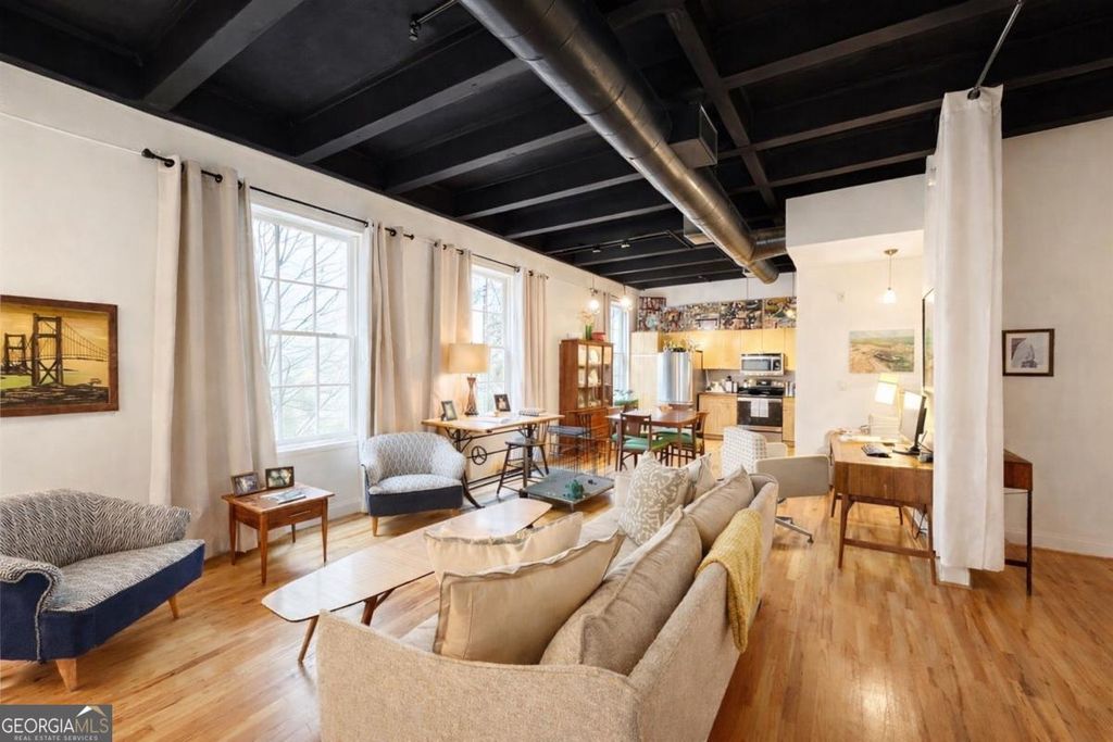 Photo of 1736 Liberty Lane, Roswell, GA 30075 (MLS # 10689659)