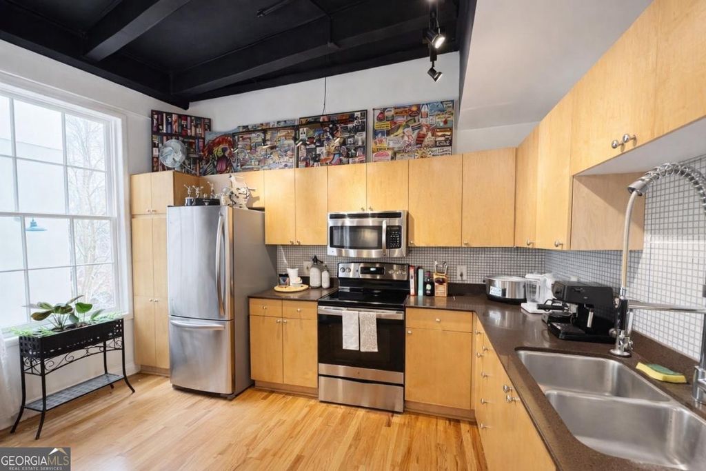 Photo of 1736 Liberty Lane, Roswell, GA 30075 (MLS # 10689659)