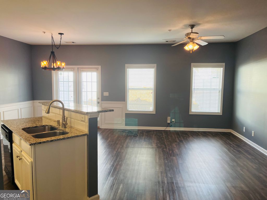 Photo of 144 Granite Way, Newnan, GA 30265 (MLS # 10701200)