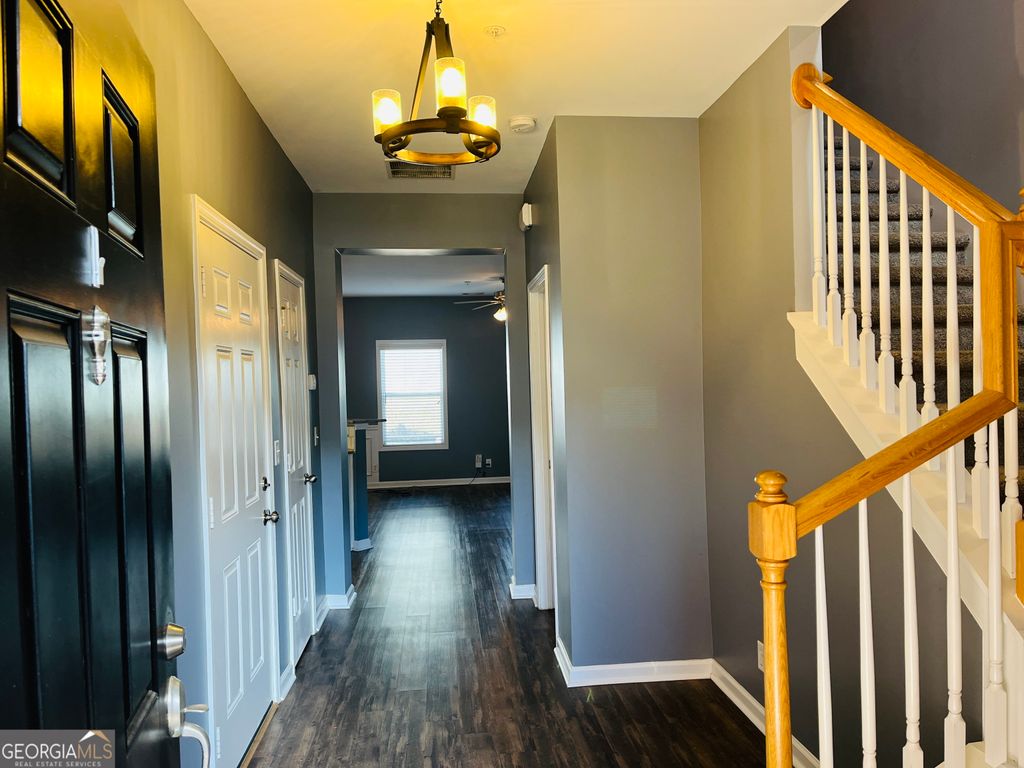 Photo of 144 Granite Way, Newnan, GA 30265 (MLS # 10701200)