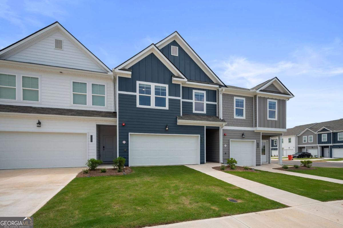 9394 Maple Grove LN 37