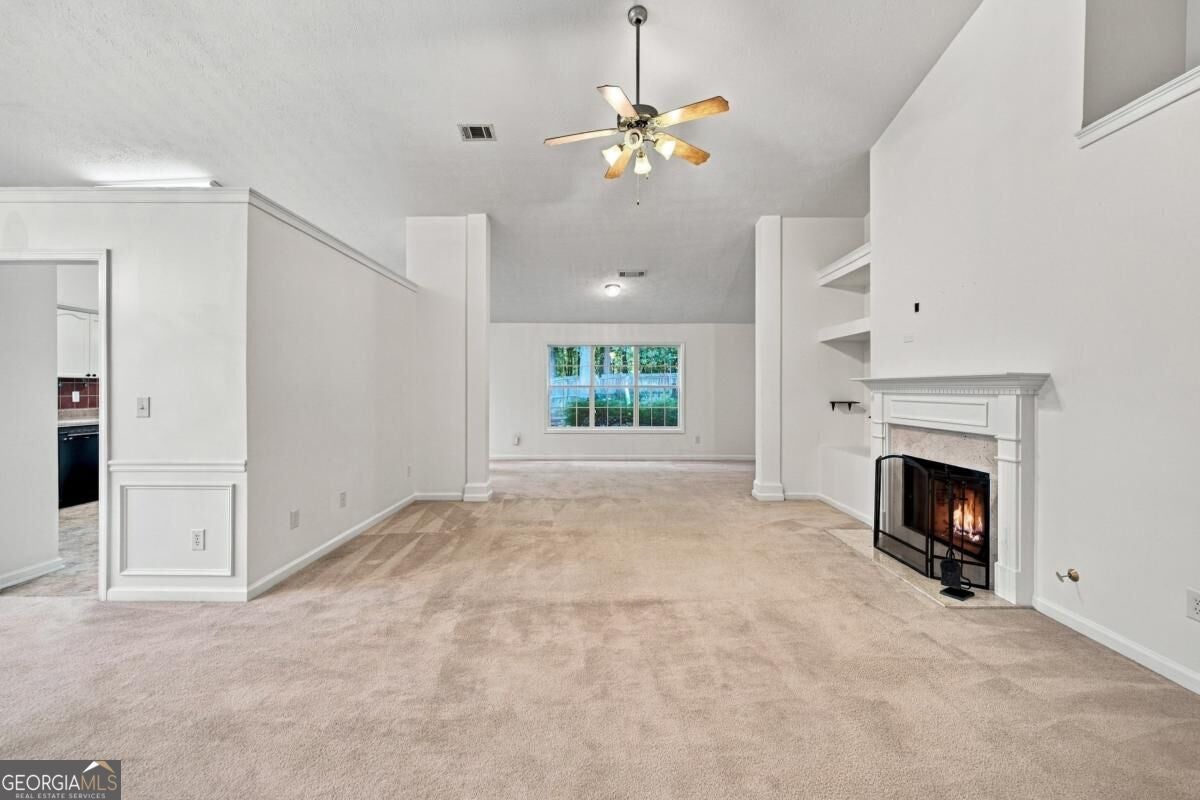 1490 Jami Hollow WAY