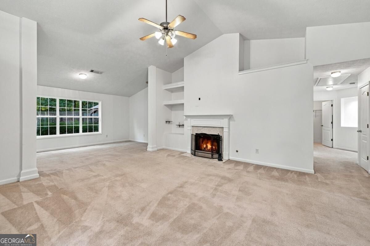 1490 Jami Hollow WAY